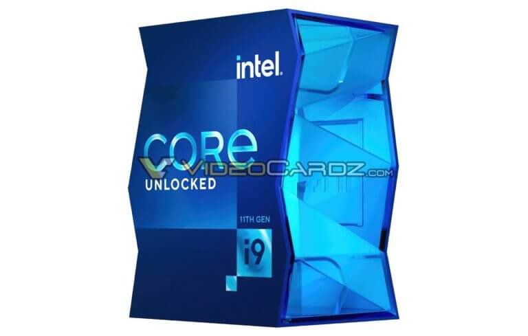 Intel-11th-Gen-Core-i9-11900K-Special-videocardz-1.jpg